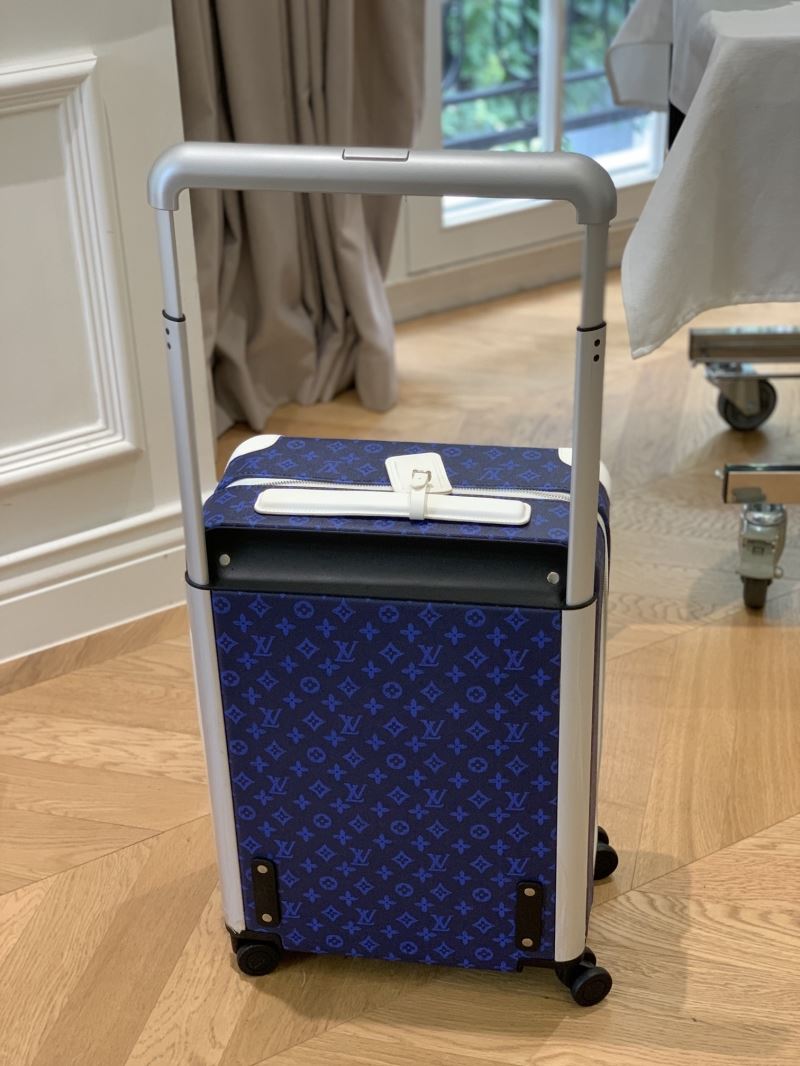 Louis Vuitton Suitcase